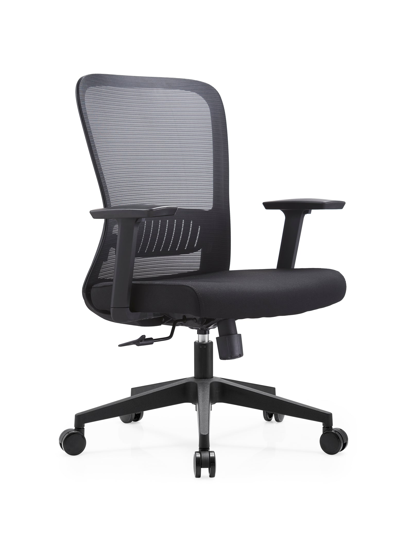 Silla Ejecutiva Fent RB