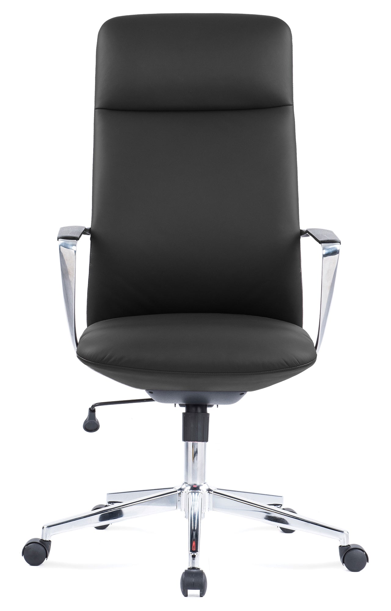 Silla Ejecutiva Fenix OHE 165