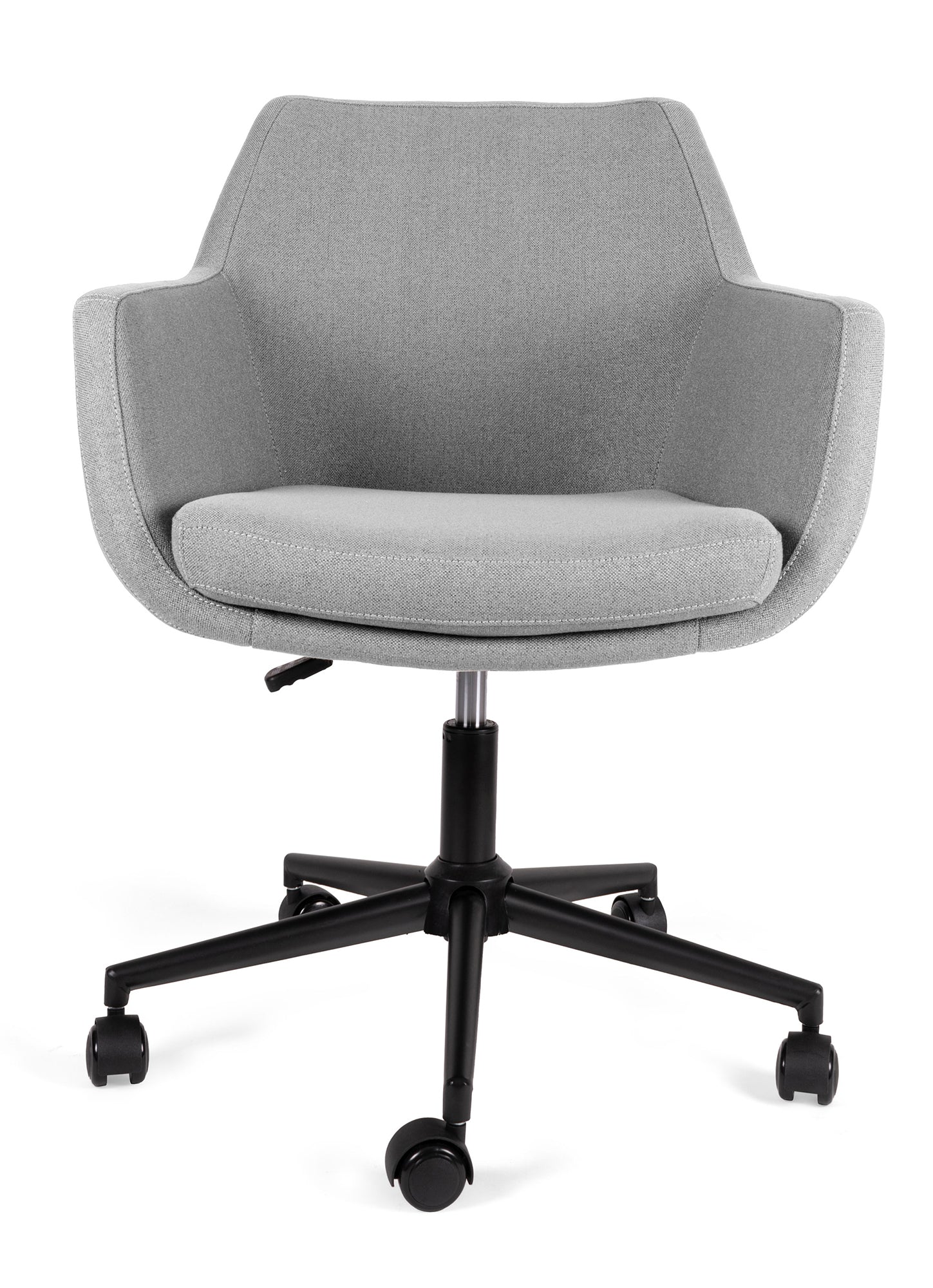 Silla Ejecutiva Tripoli OHE-2005