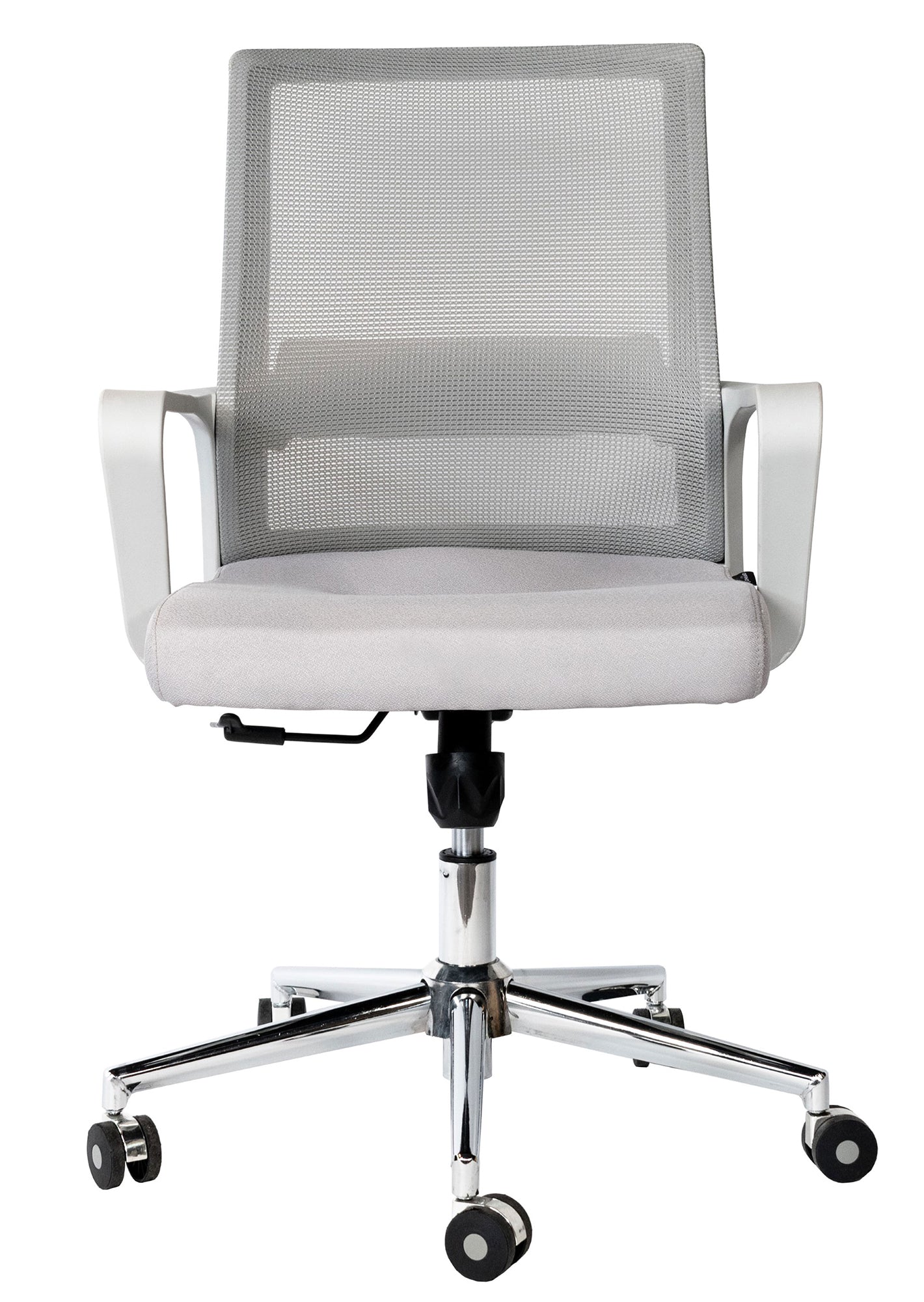 Silla Operativa Sling Gris