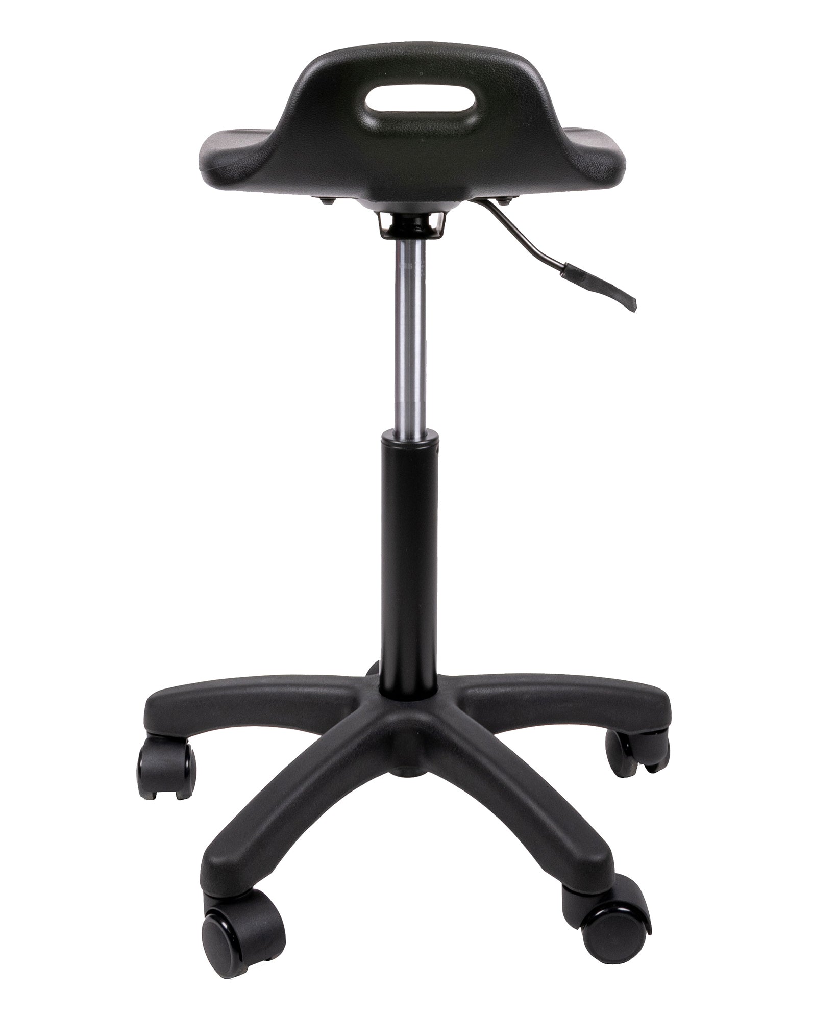 Silla Industrial OHI-49