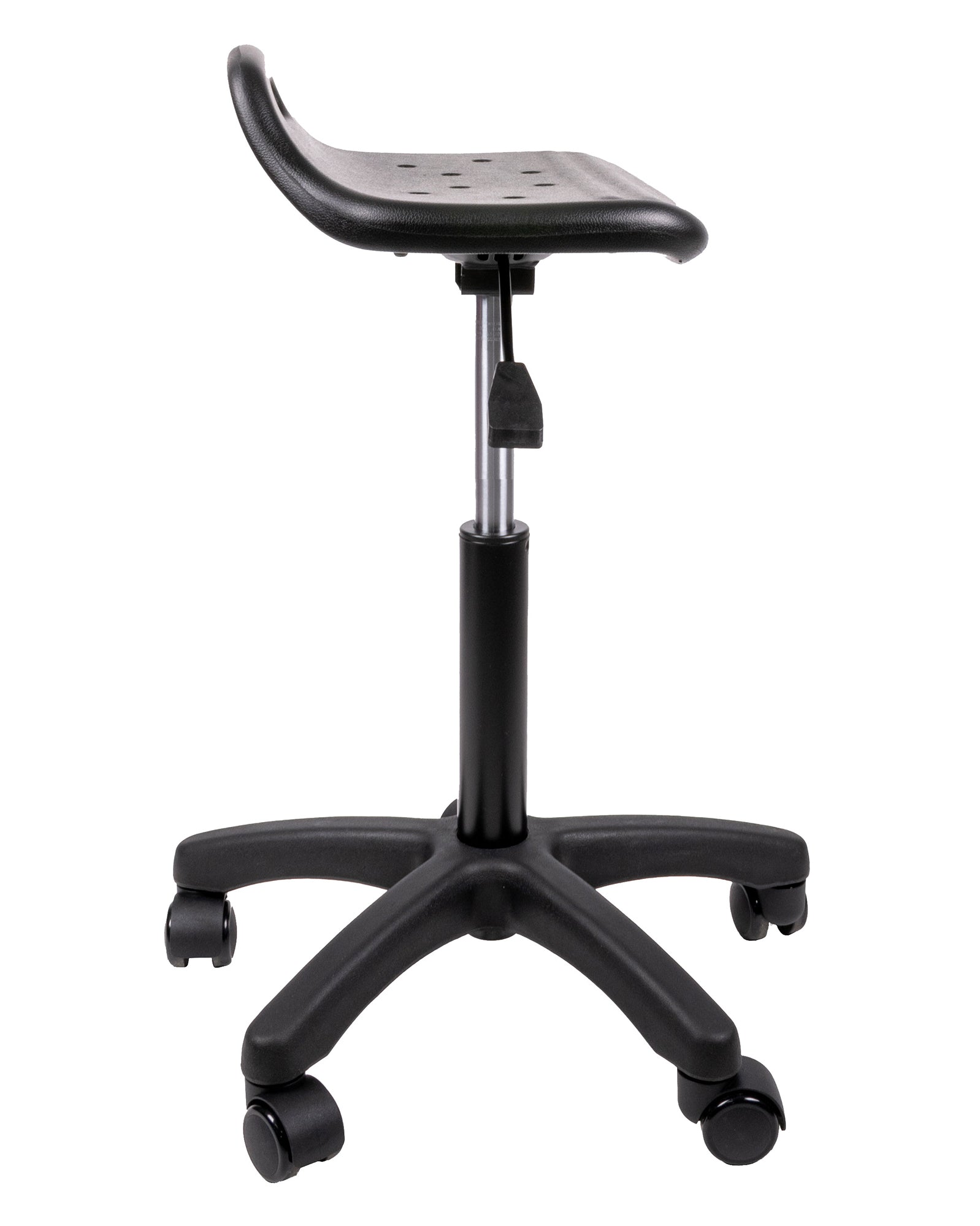 Silla Industrial OHI-49