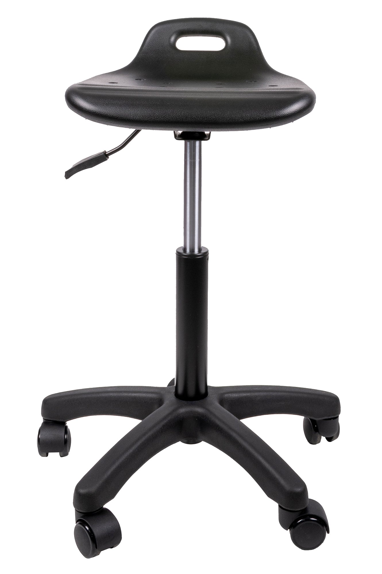 Silla Industrial OHI-49