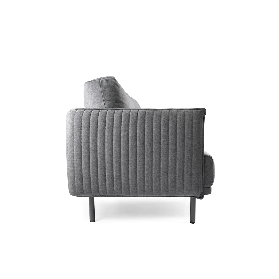 Sofa Fabrizia OHM-31003
