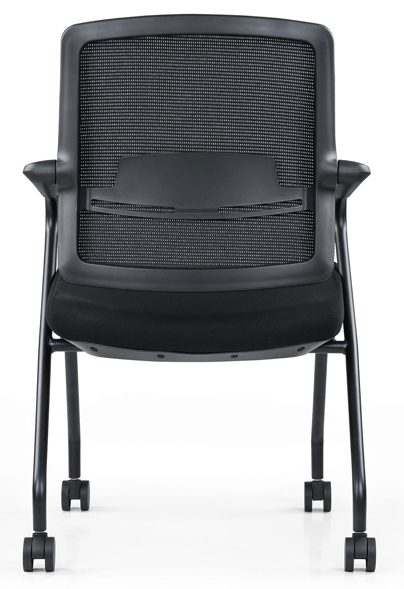 Silla Ejecutiva Flex OHV 138