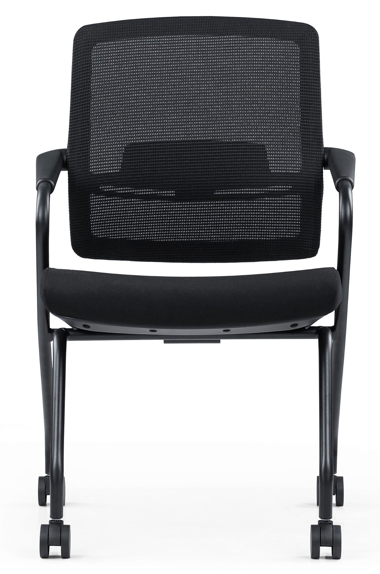 Silla Ejecutiva Flex OHV 138