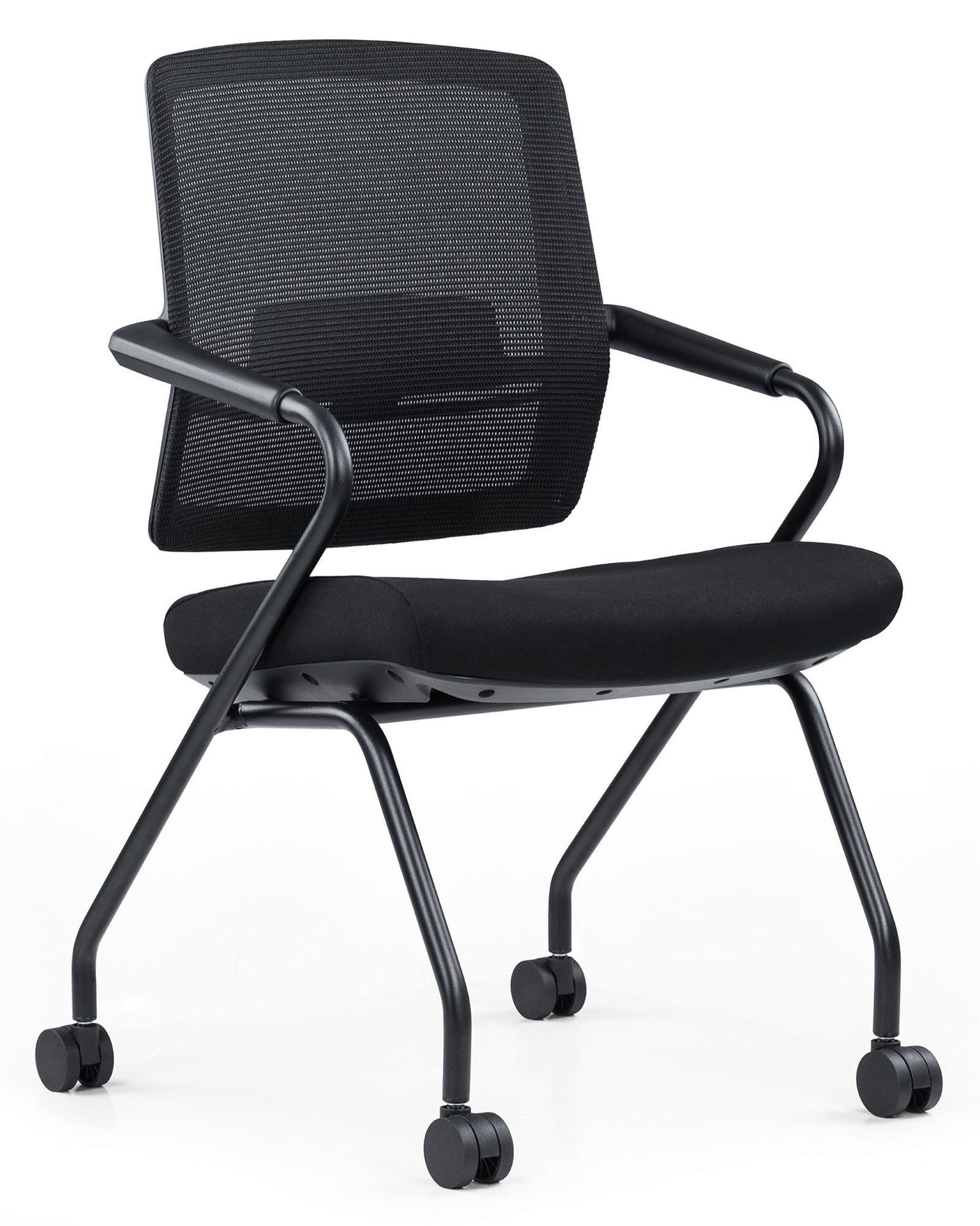 Silla Ejecutiva Flex OHV 138