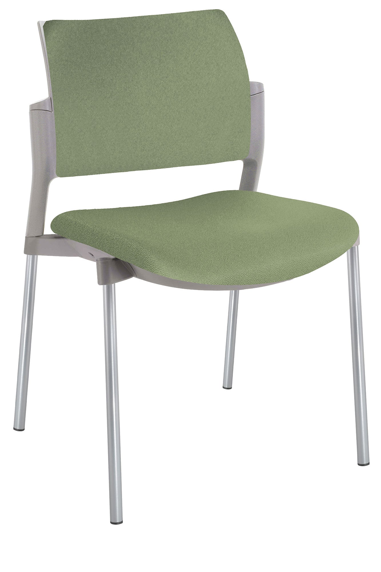 Silla Visitante Kyos OHV-329