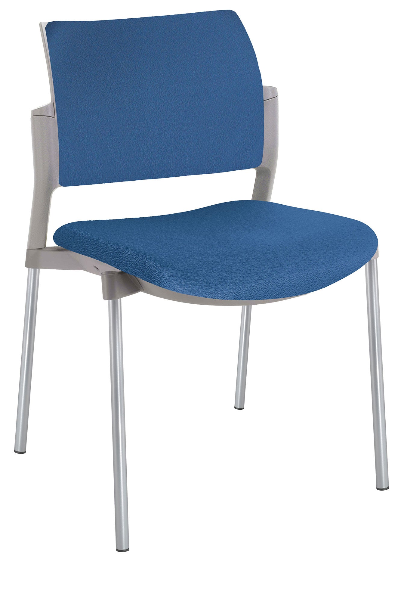 Silla Visitante Kyos OHV-329