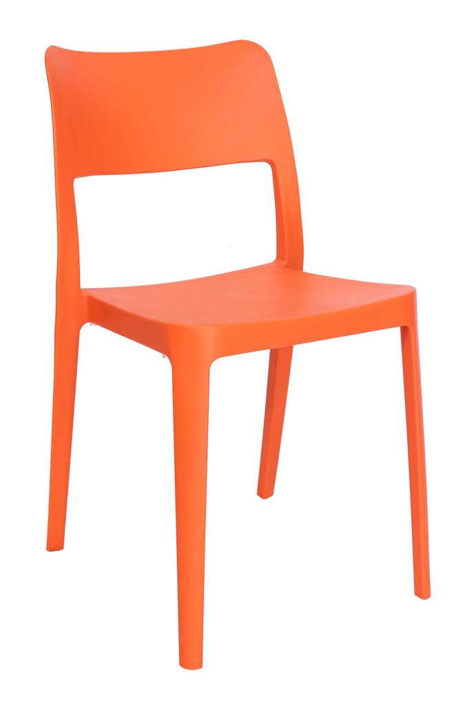 Silla La Vie OHV-7201