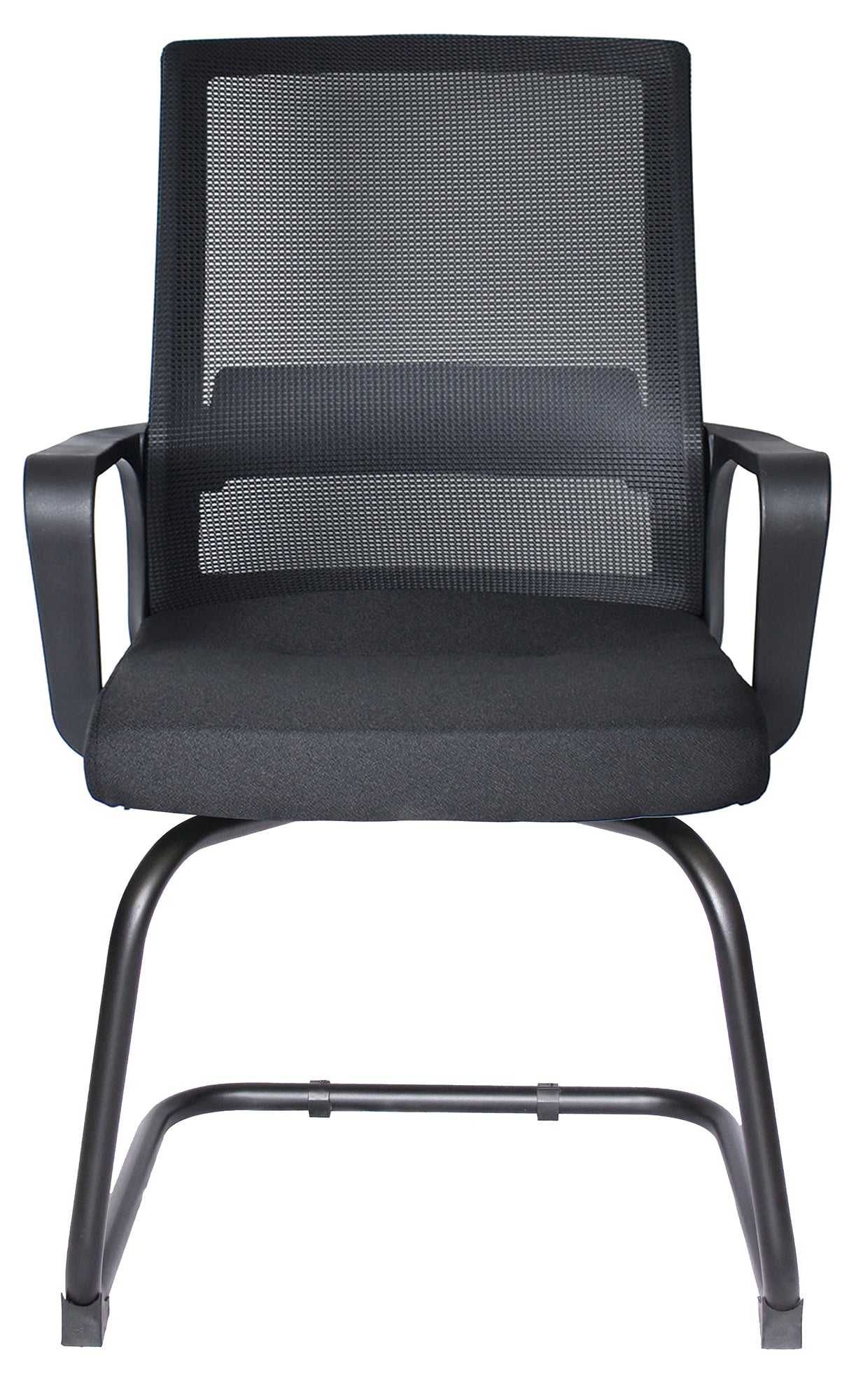 SILLA VISITANTE SLING