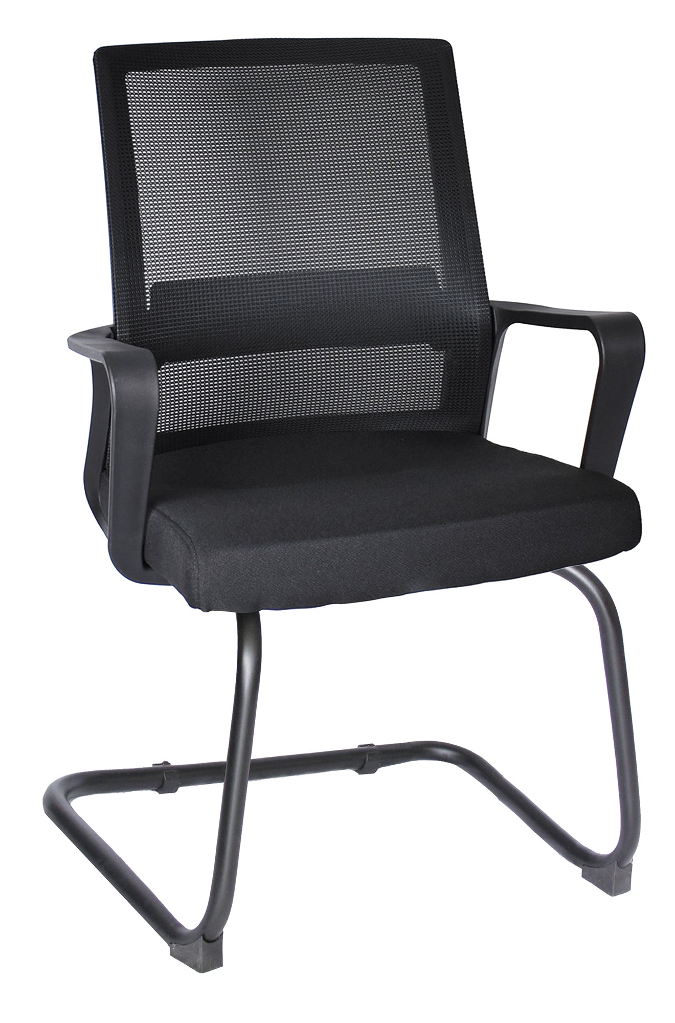 SILLA VISITANTE SLING