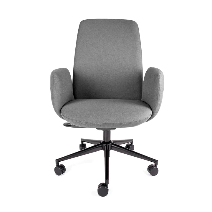 Silla Ejecutiva Yodo OHE-135 plus