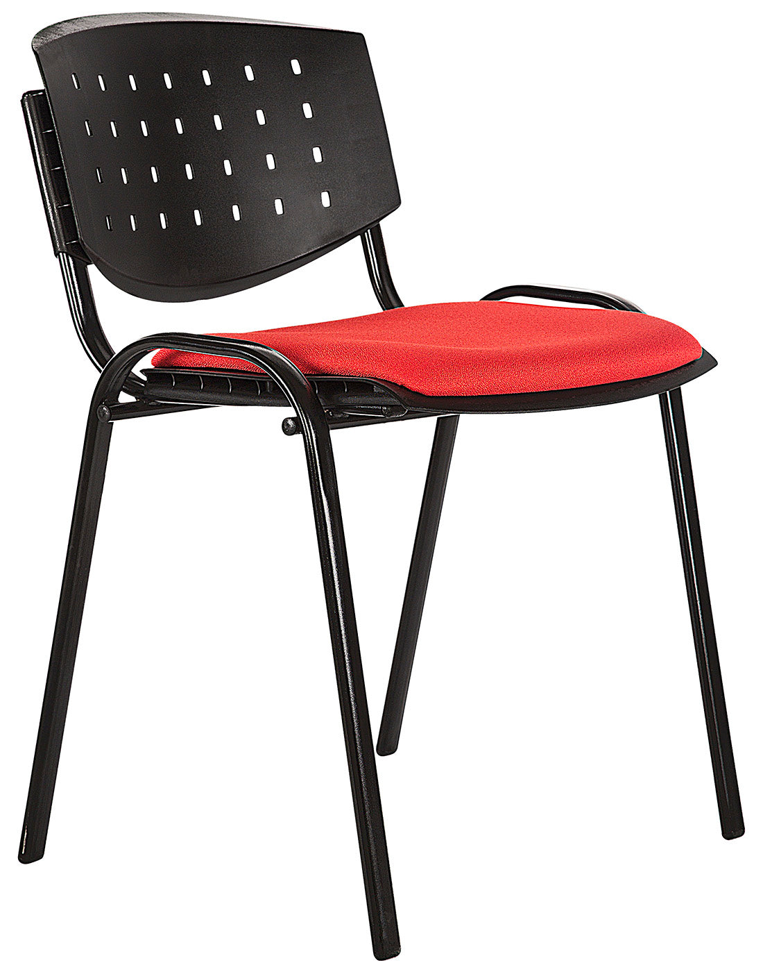 Silla Visitante A-290