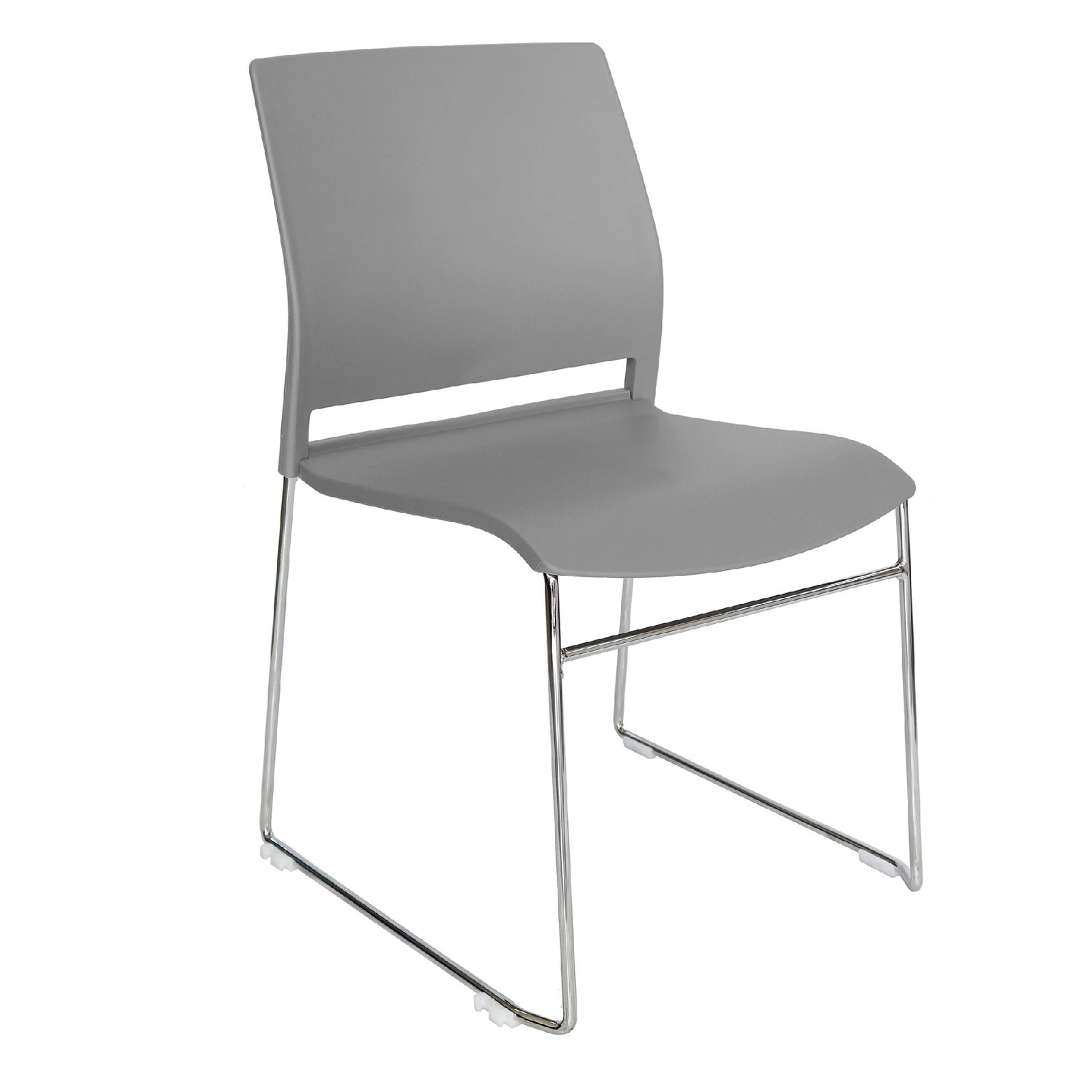 Silla Visitante A-600