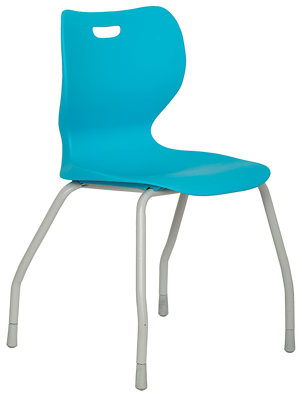 Silla Visitante AB-100V