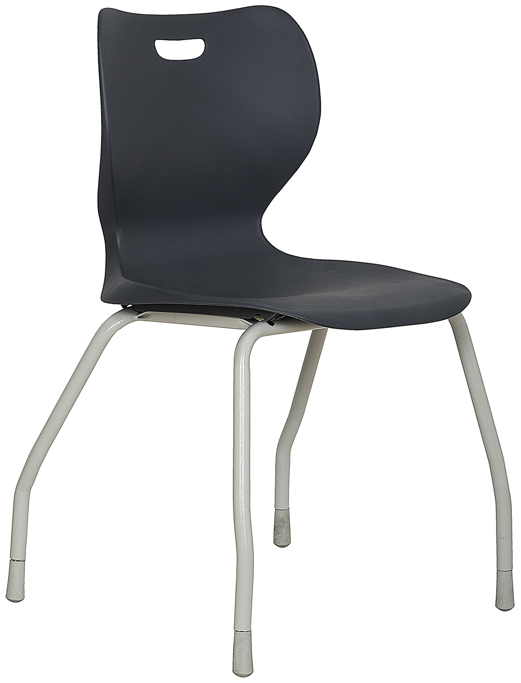 Silla Visitante AB-100V
