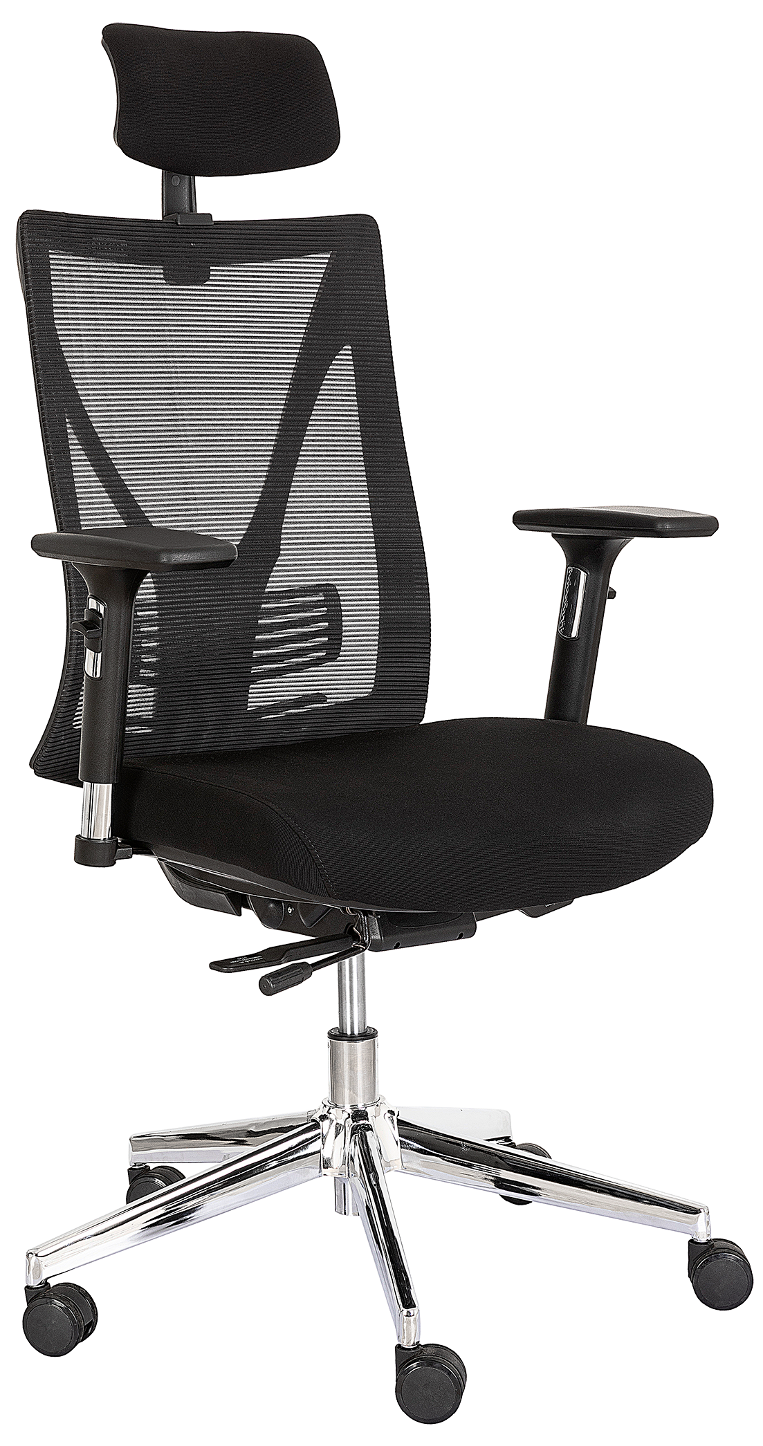 Silla Ejecutiva AB-10