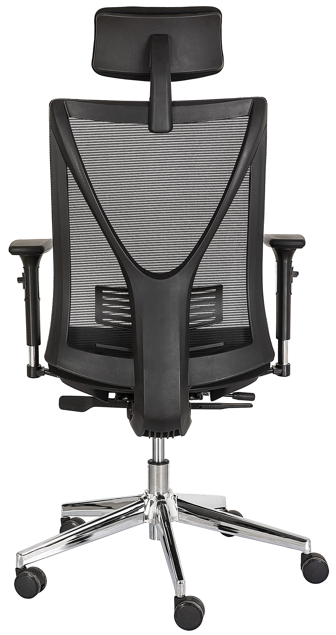 Silla Ejecutiva AB-10