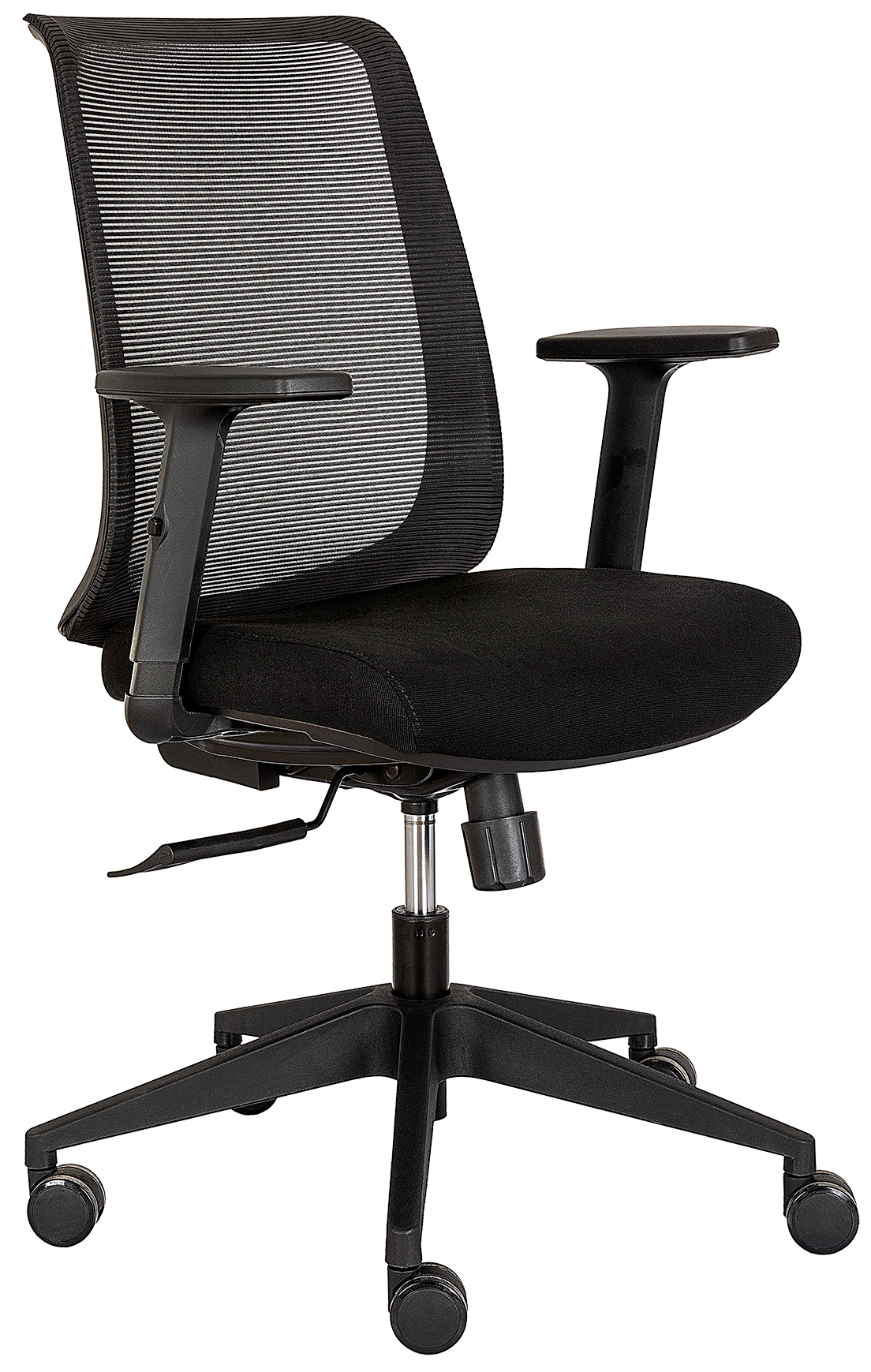 Silla Operativa AB-20