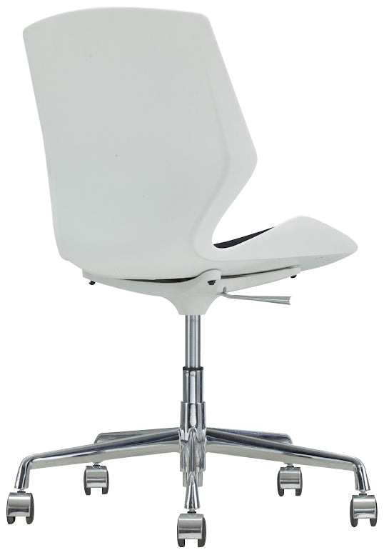 Silla Operativa AB-300