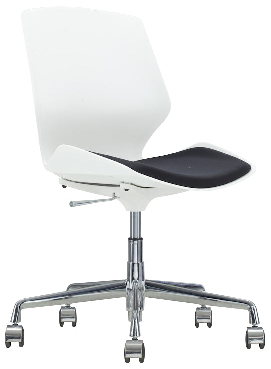 Silla Operativa AB-300