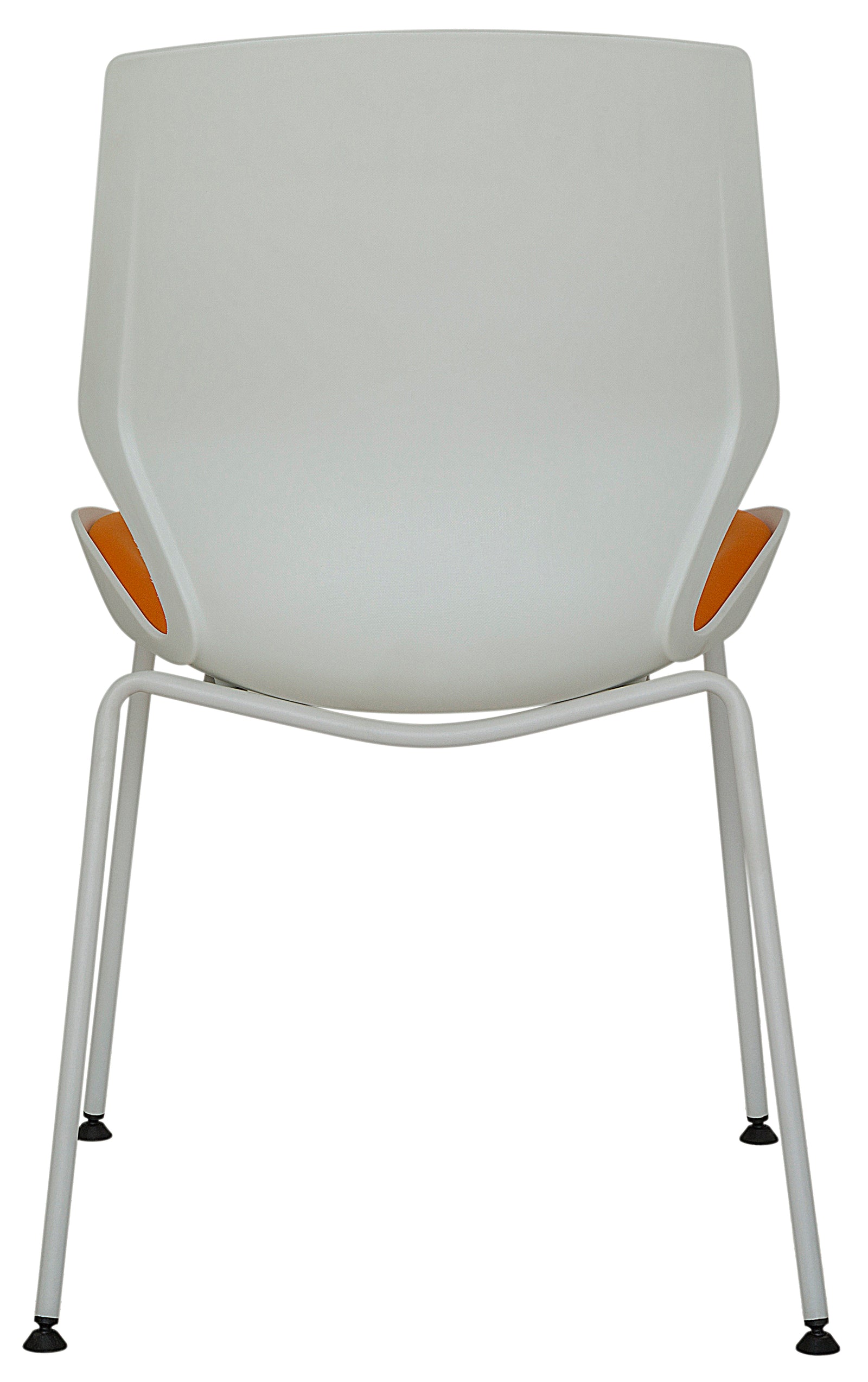 Silla Visitante AB-330