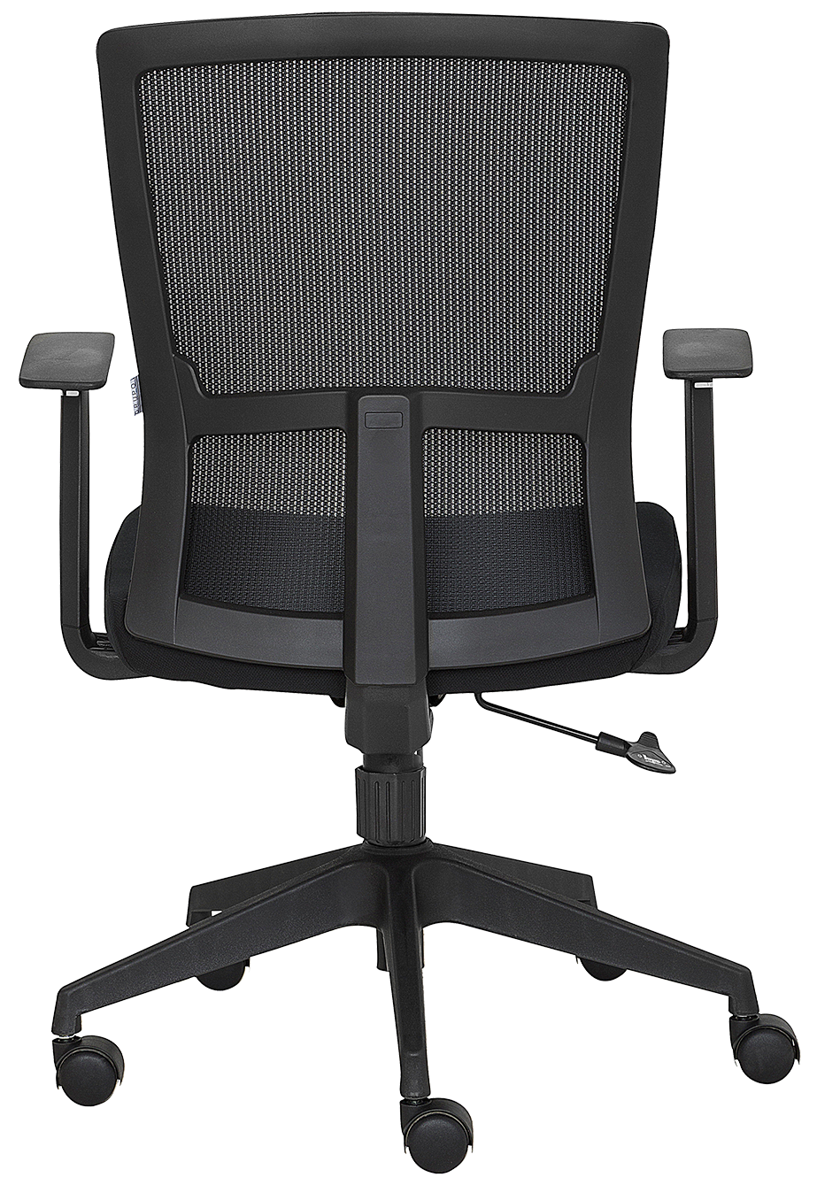 Silla Operativa AB-60