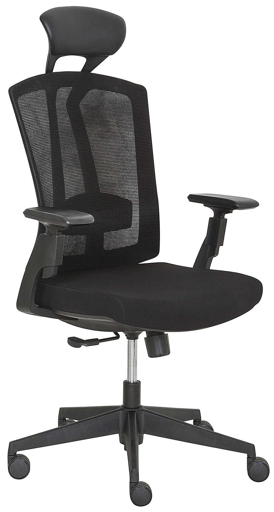 Silla Ejecutiva AB-70
