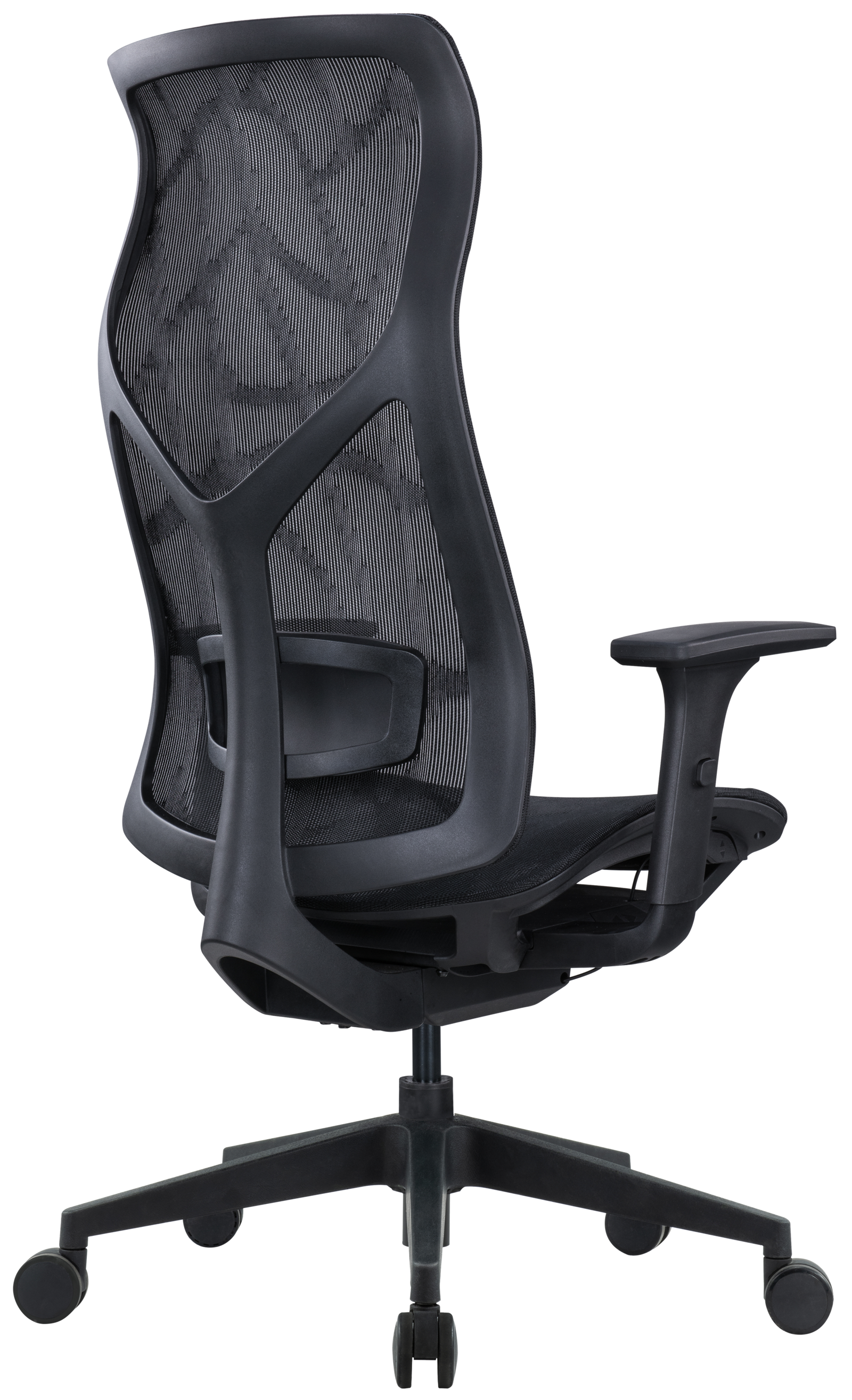 Silla Ejecutiva AB-80