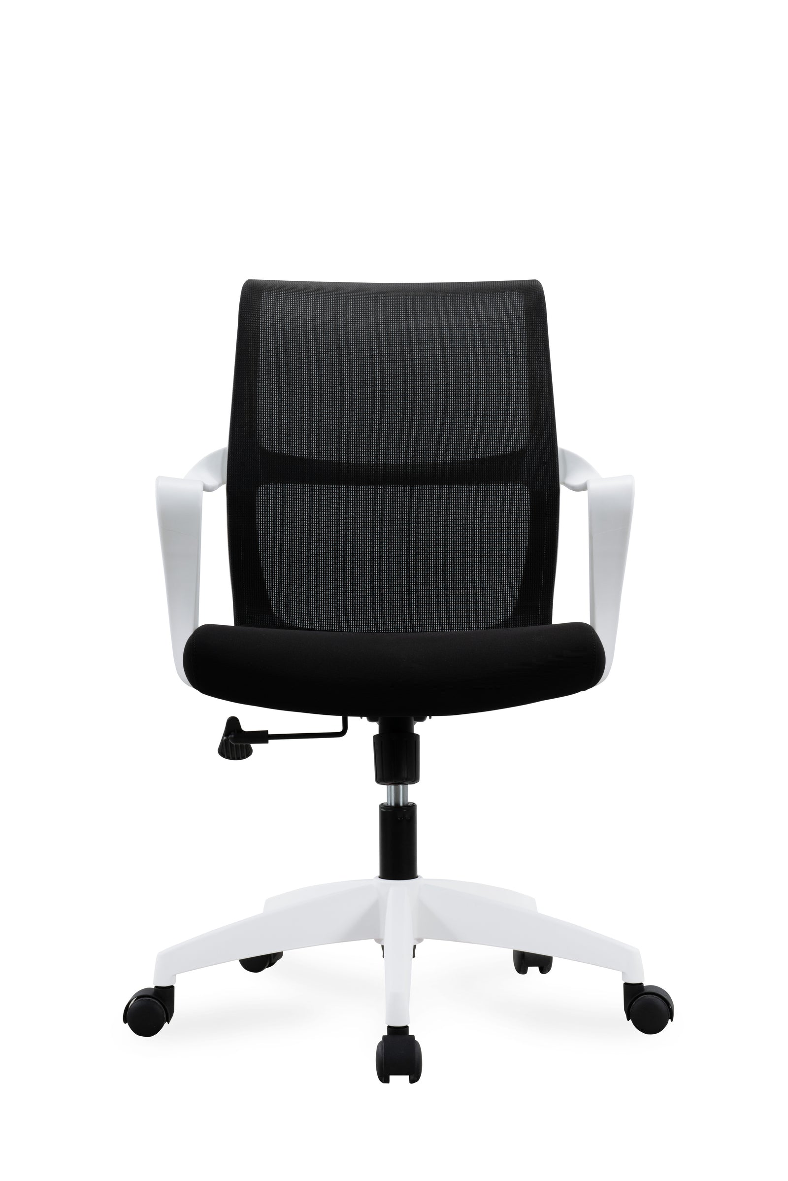 Silla Operativa AB-90 BL