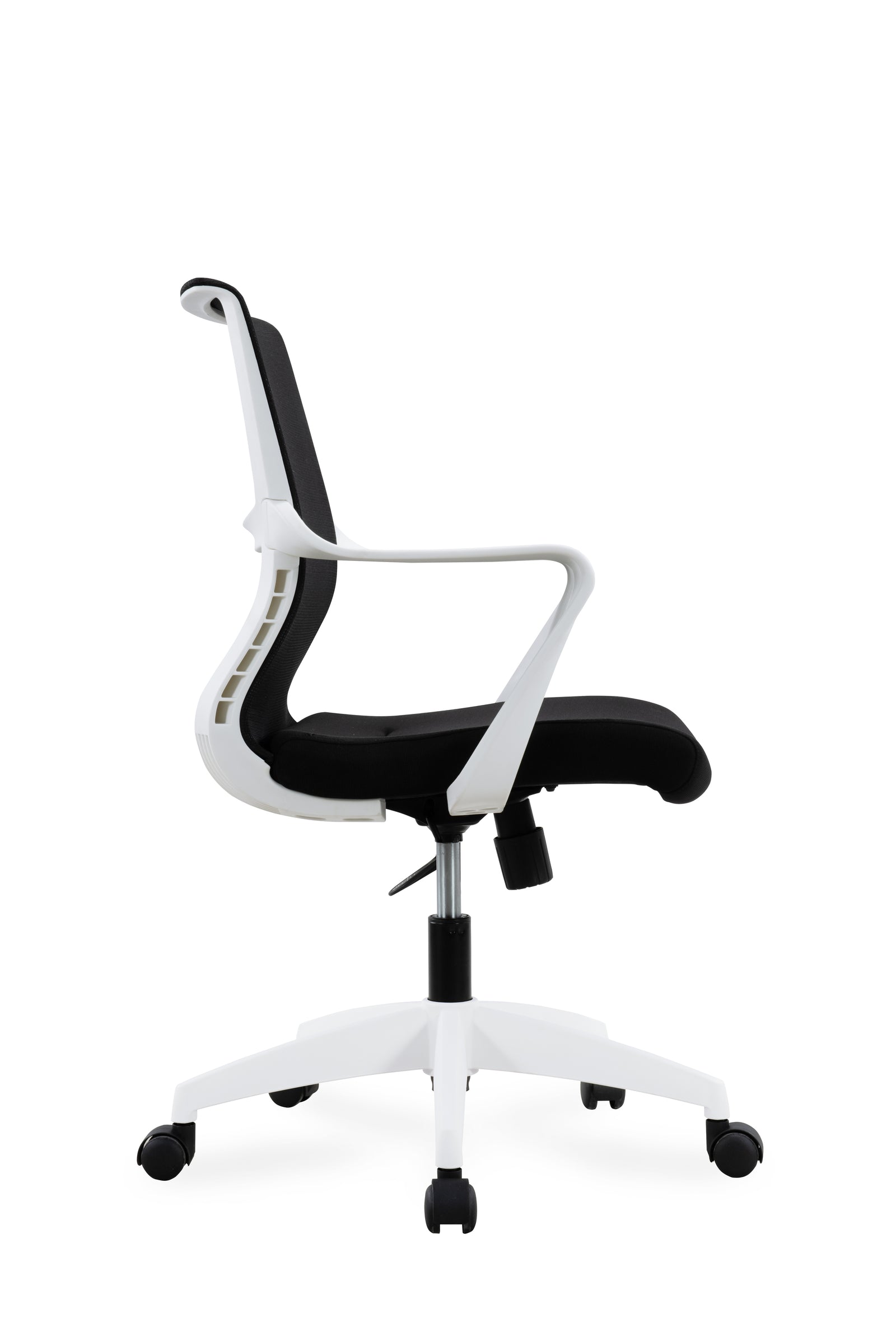 Silla Operativa AB-90 BL
