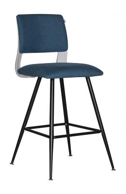 Silla Visitante AD-610