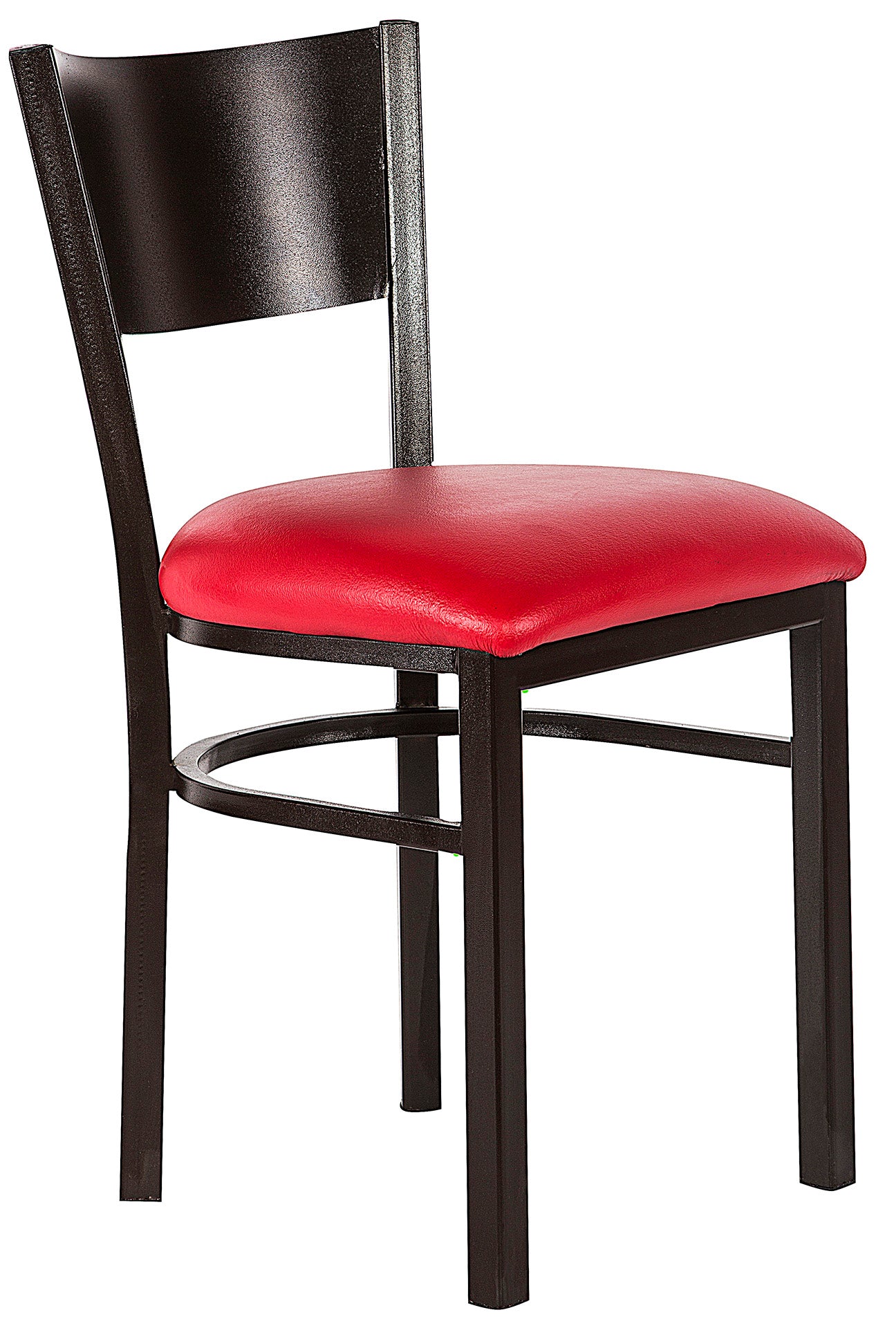 Silla Visitante AR-180
