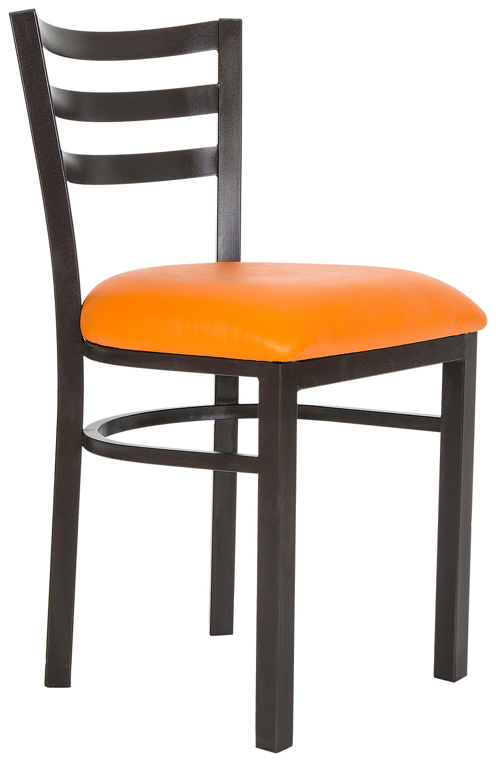 Silla Visitante AR-190 - 3/4
