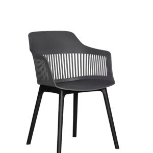 Silla Visitante AR-2000