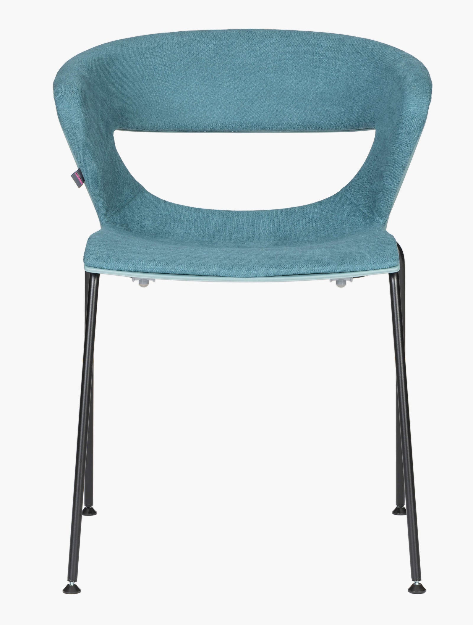 Silla Kastel Kicca