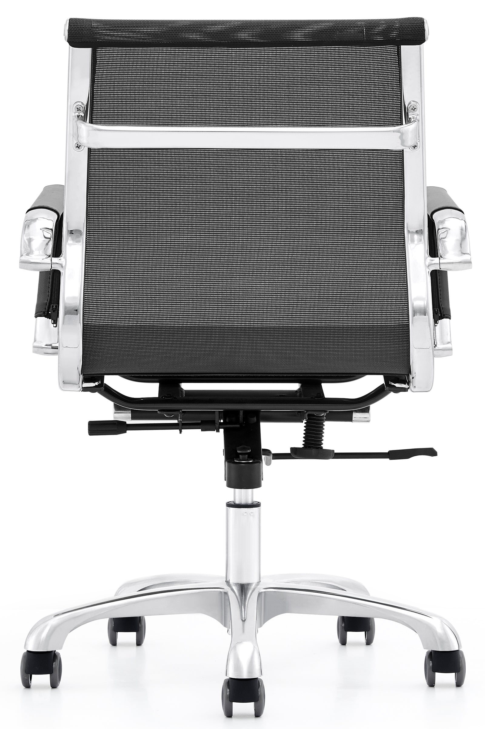 Silla Ejecutiva CH-003