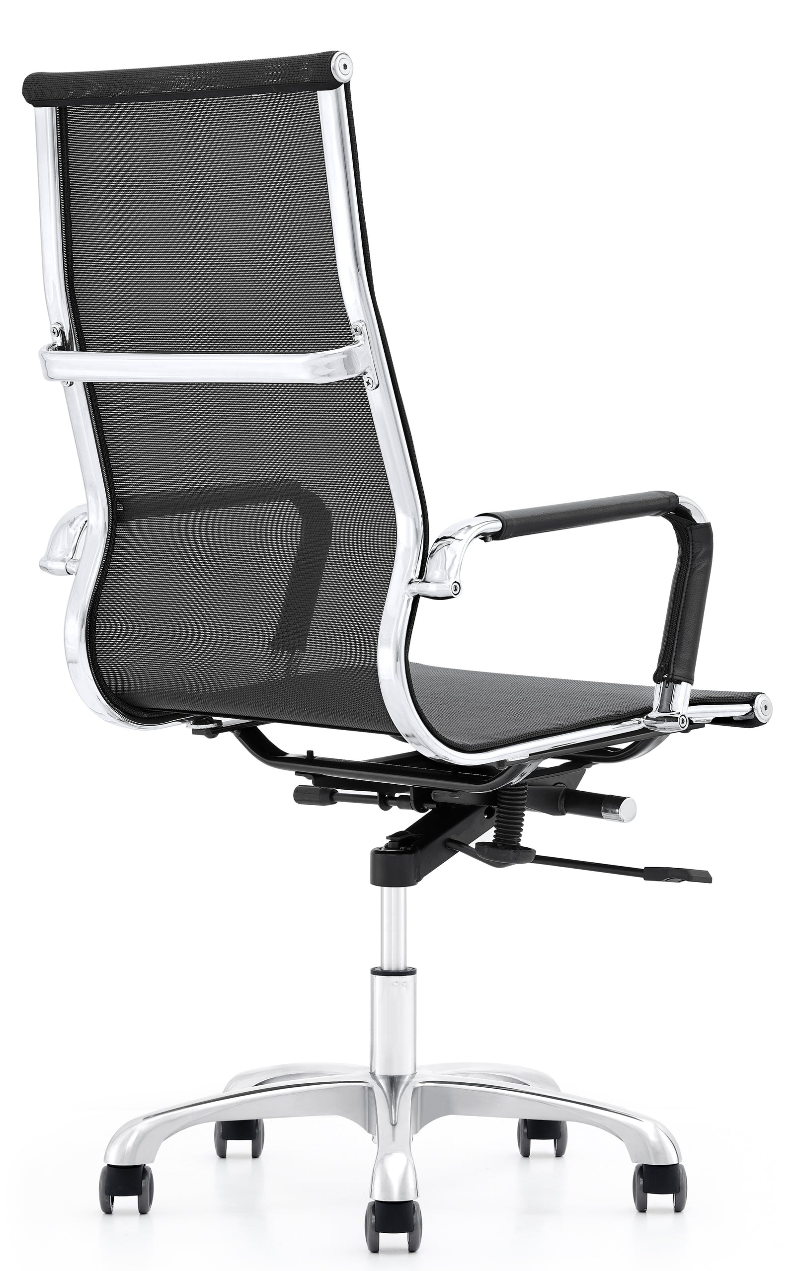Silla Ejecutiva CH-003A