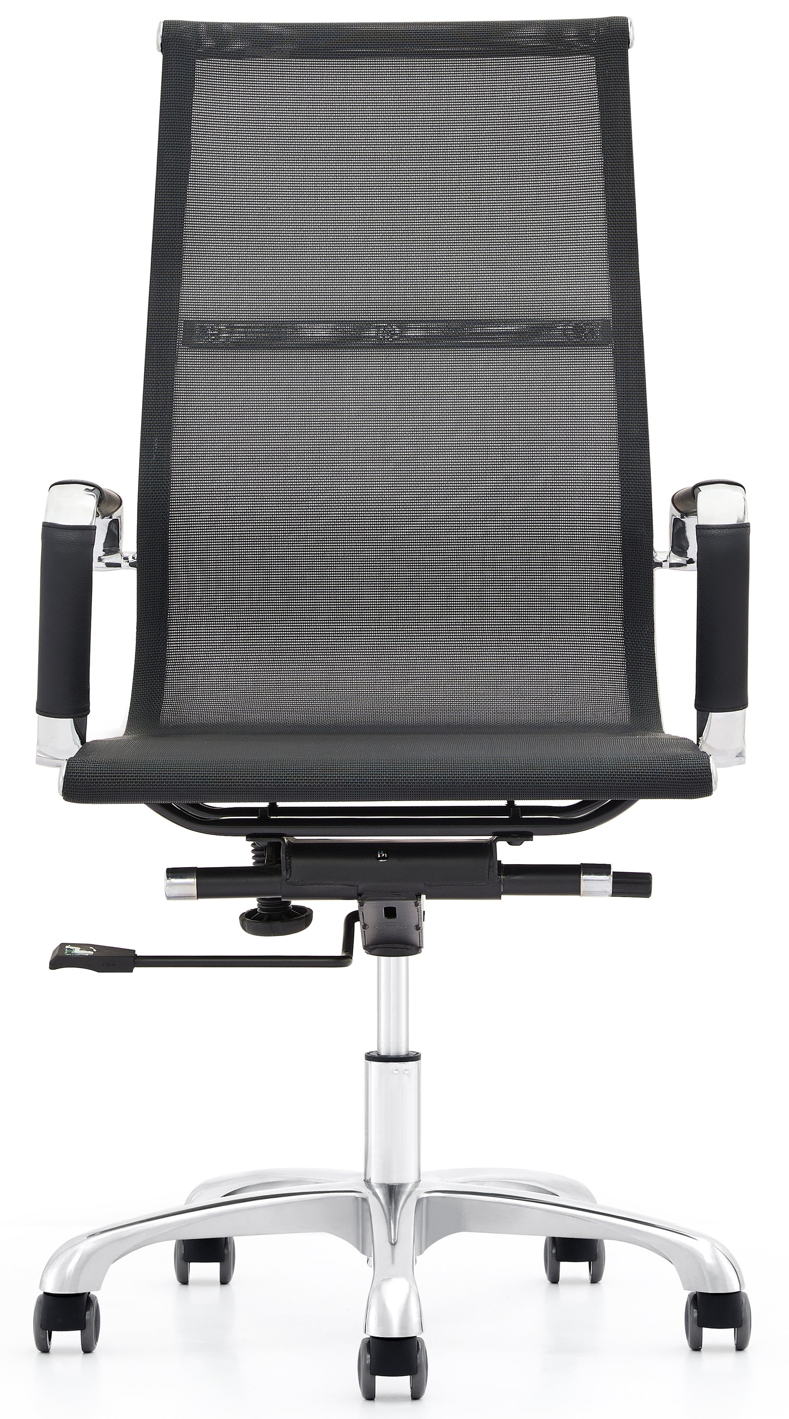 Silla Ejecutiva CH-003A