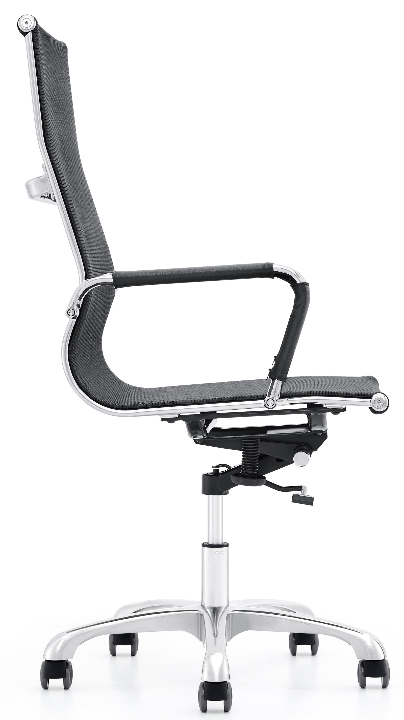 Silla Ejecutiva CH-003A