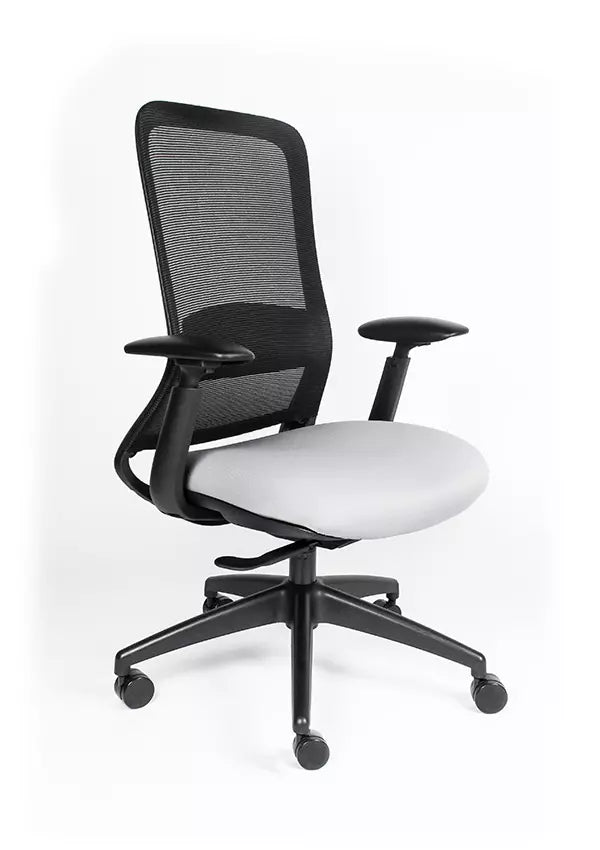 Silla Ejecutiva Curve RE-1570