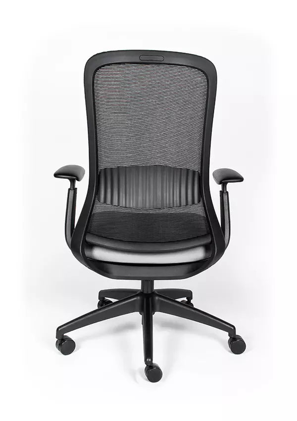 Silla Ejecutiva Curve RE-1570