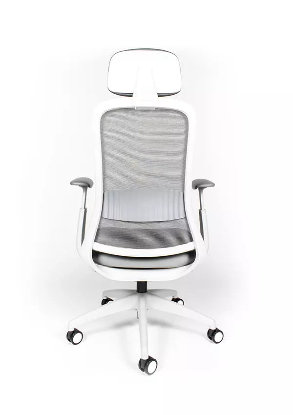 Silla Ejecutiva Curve RE-1570