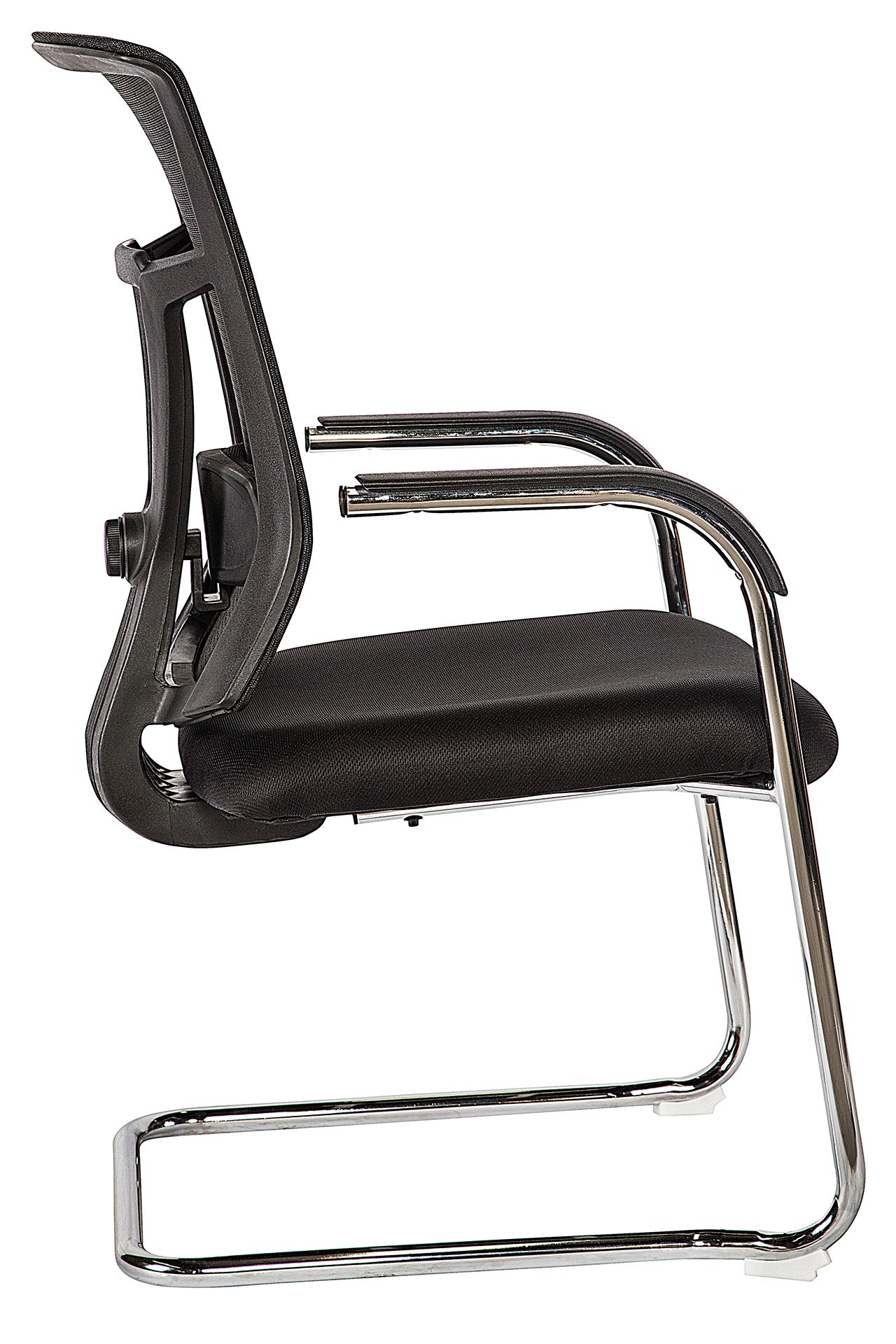 Silla Ejecutiva DIN-V