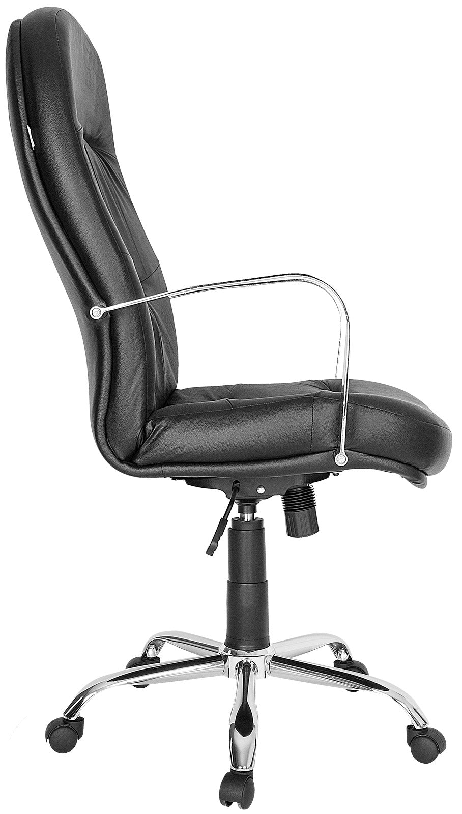 Silla Ejecutiva E-100