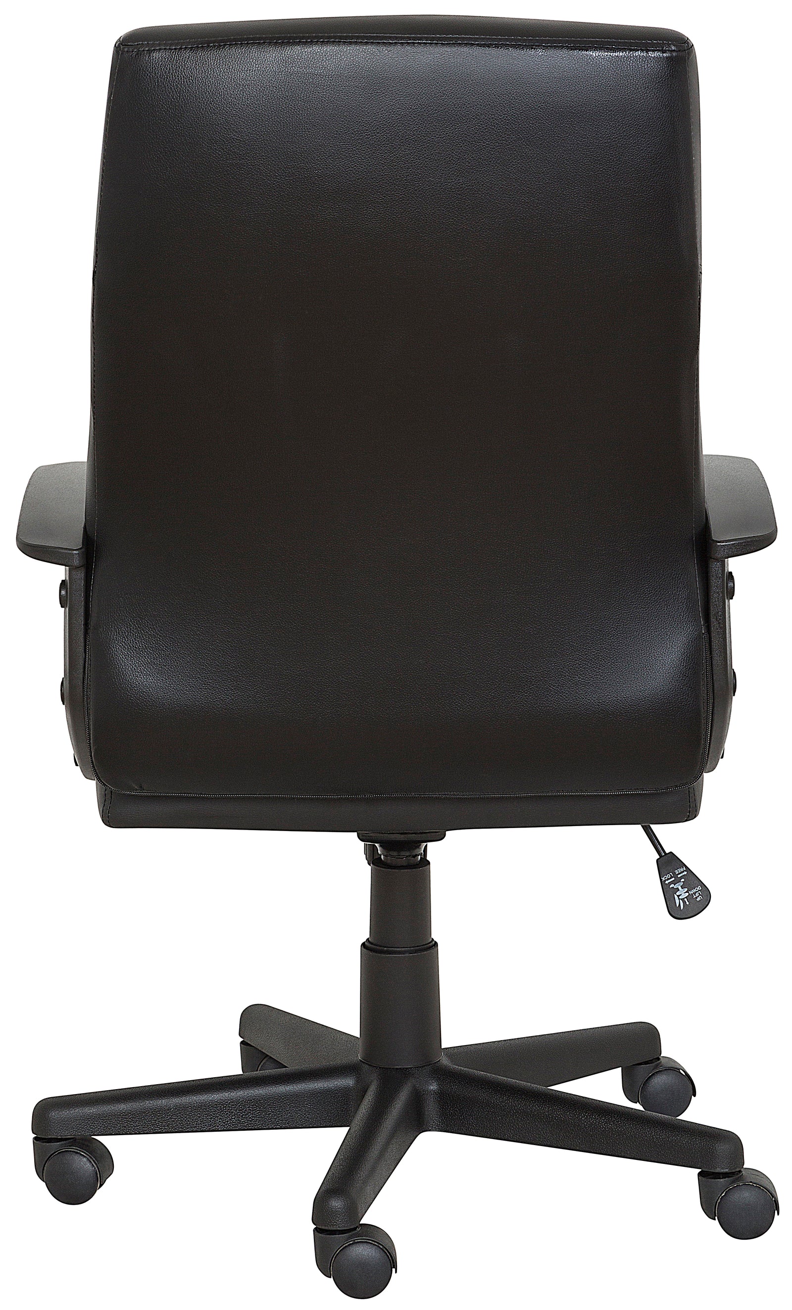 Silla Ejecutiva E-400