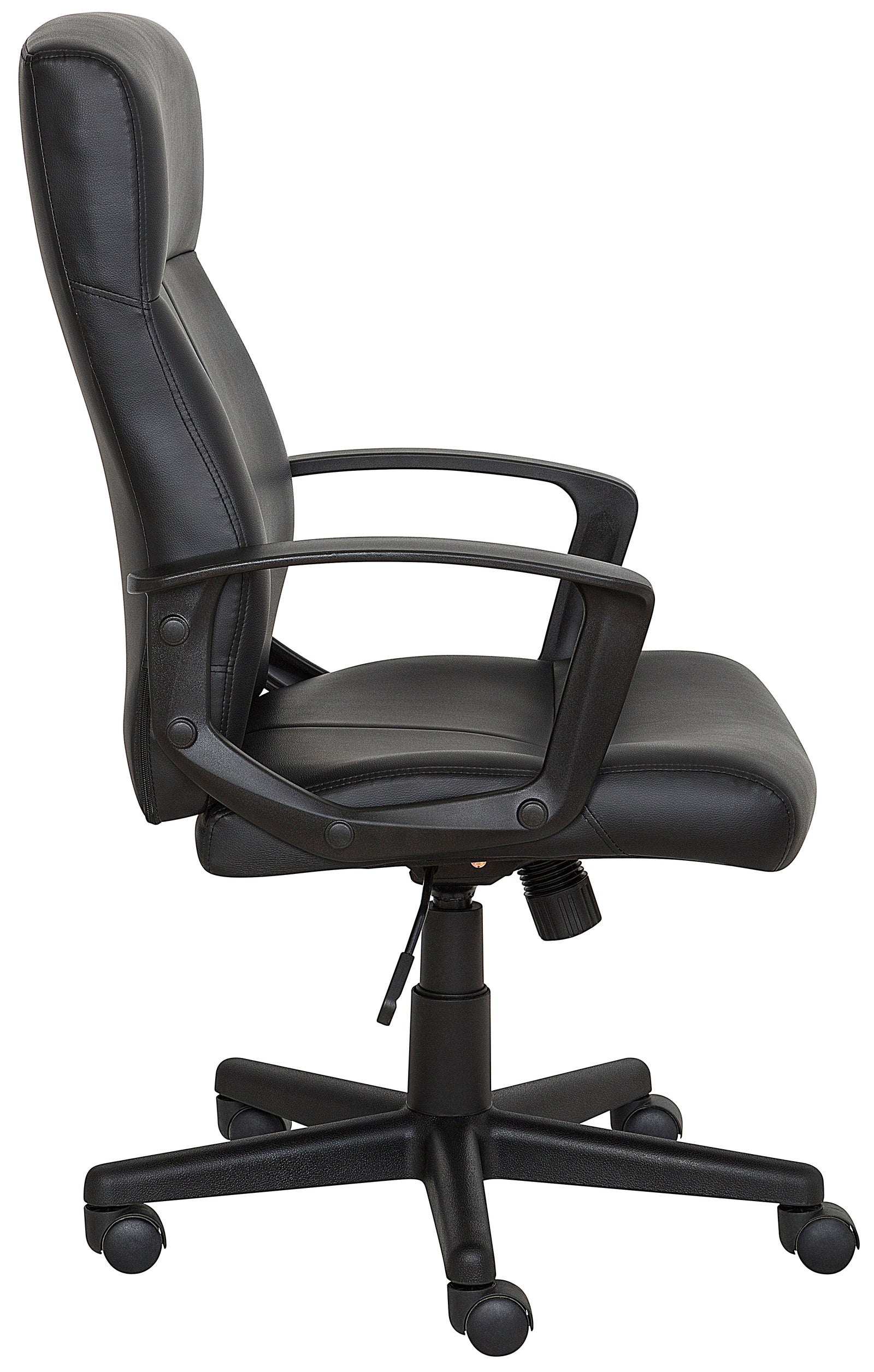 Silla Ejecutiva E-400