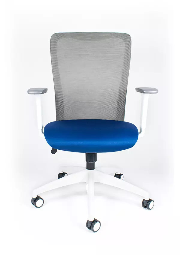 Silla Ejecutiva Kay RE-2180