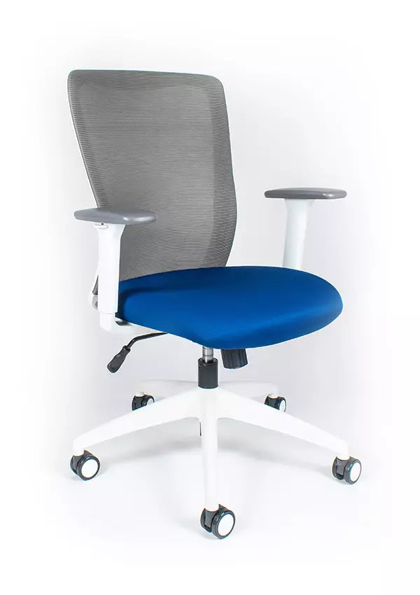 Silla Ejecutiva Kay RE-2180